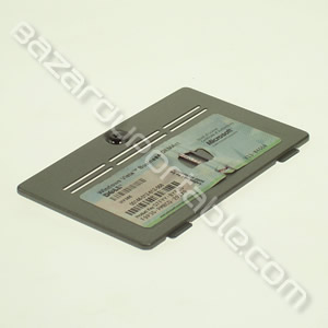 Cache mémoire pour DELL Latitude PP18L
