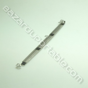 Montant écran droit pour DELL Latitude D631