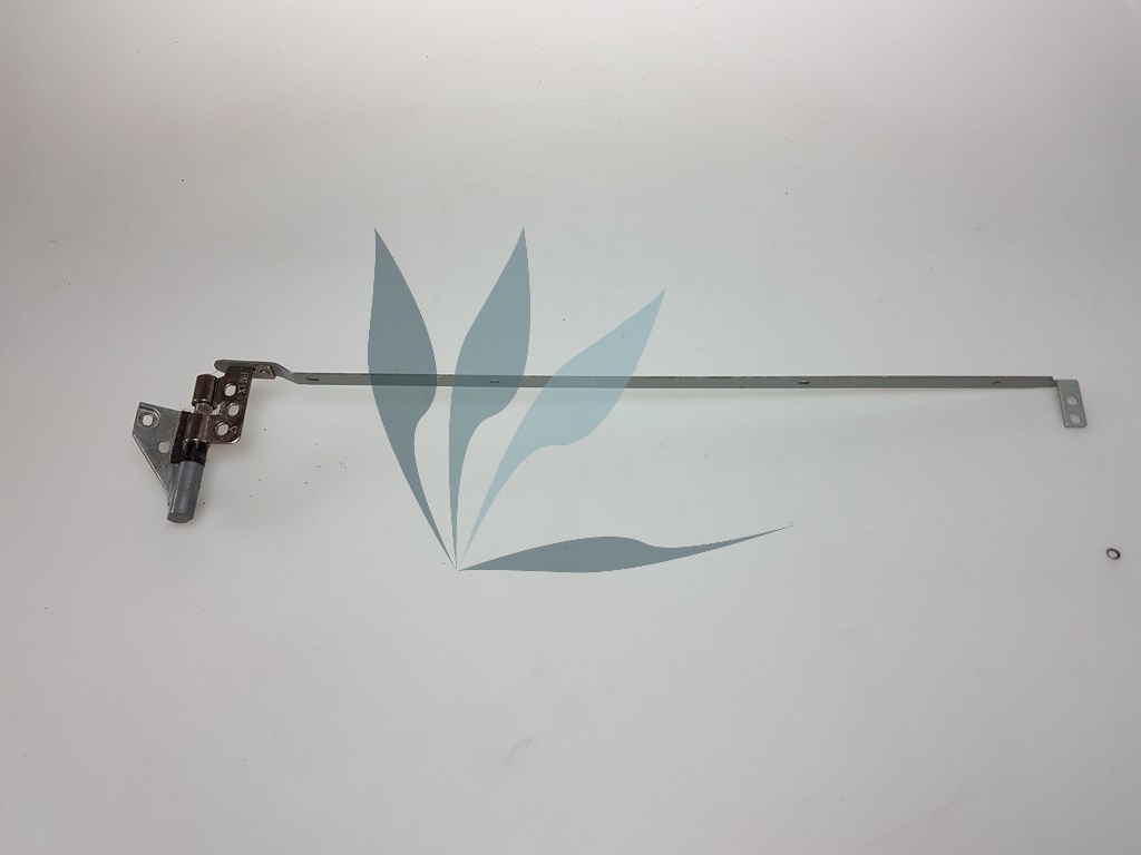 Charnière gauche Acer Aspire 9500