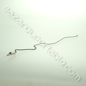 Antenne bluetooth pour MSI Notebook MS-171B ER710