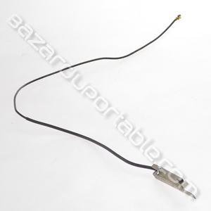 Antenne bluetooth pour MSI Notebook MS-1719 GX700
