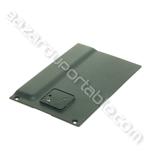 Plasturgie cache disque dur Acer Aspire 5610