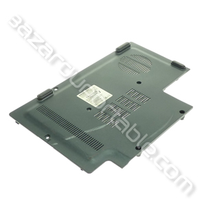 Plasturgie coque cache principal pour Acer Aspire 5610