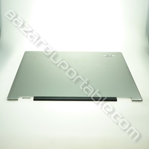 Plasturgie écran capot supérieur pour Acer Aspire 5610
