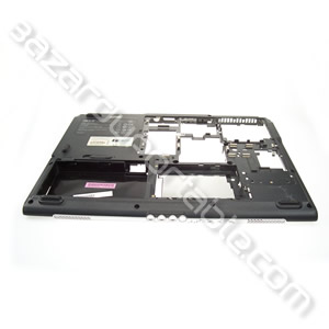 Plasturgie dessous coque pour Acer Aspire 5630