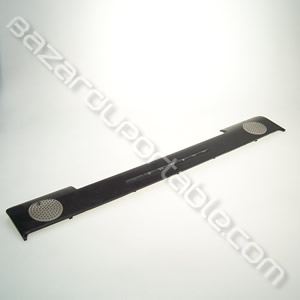 Plasturgie coque, capot clavier pour Toshiba Satellite P200
