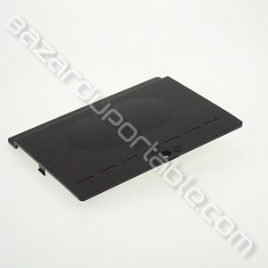 Plasturgie coque, cache disque dur simple pour Toshiba Satellite X200