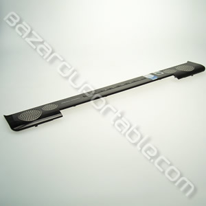 Plasturgie coque, capot clavier pour Toshiba Satellite X200