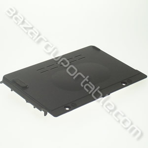 Plasturgie coque, cache disque dur 2 pour Toshiba Satellite A200