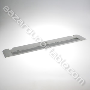Capot clavier pour Acer Aspire 5520