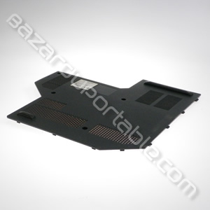 Plasturgie cache processeur, wifi, mémoire Acer Aspire 5520