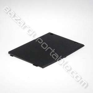 Plasturgie cache disque dur Acer Aspire 5520