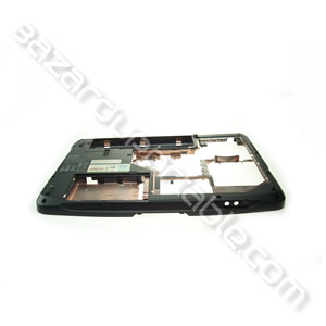 Plasturgie dessous coque pour Acer Aspire 5715Z