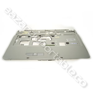 Capot repose poignée avec touchpad pour Acer Aspire 7720