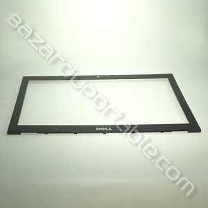Plasturgie écran intéieur (façade)pour DELL Latitude E6400
