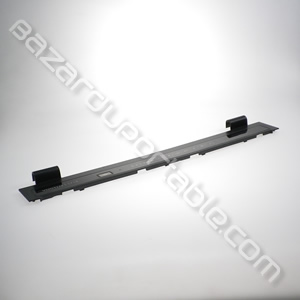 Capot clavier pour Dell VOSTRO 1710