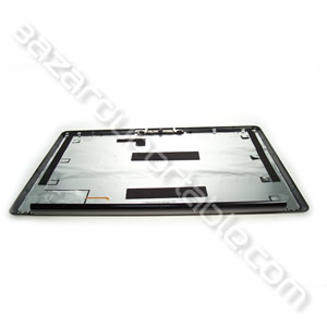 Plasturgie écran capot extérieur pour HP pavilion DV7 (modèle 17.0 pouces)