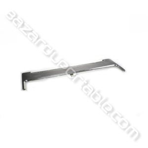 Capot clavier avec carte de contrôle multimédia pour HP pavilion DV7-1000 (modèle 17.0 pouces)