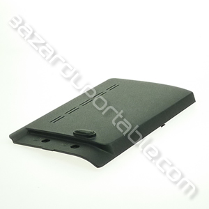 Plasturgie coque, cache disque dur principal pour Toshiba Satellite A350-20S