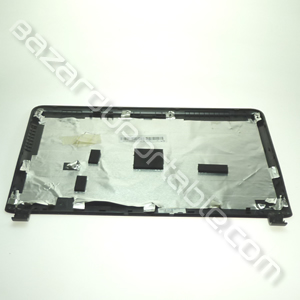 Plasturgie capot écran extérieur pour Acer Aspire one ZG5 / D150 
