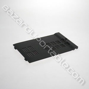 Cache mémoire pour Emachine E525