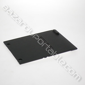 Cache disque dur pour Emachine E525