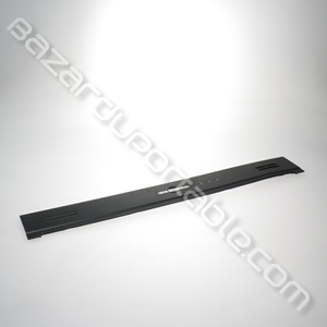 Capot clavier pour Emachine E525