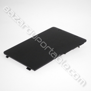 Plasturgie coque, cache disque dur pour Toshiba Satellite A500