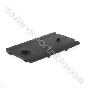 Plasturie coque, cache disque dur pour Packard-Bell Easynote LJ65