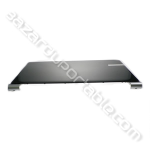 Plasturgie écran capot extérieur pour Packard-Bell Easynote LJ65
(surface rayée)