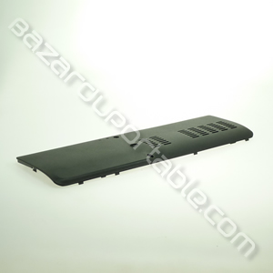 Plasturie coque, cache disque dur, mémoire pour Packard-Bell Easynote TK85