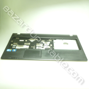 Plasturgie coque superieure Acer Aspire 5733 [PLBA-2059] - 25.00
