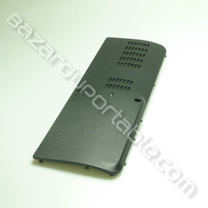 Plasturgie cache principal pour Acer Aspire 5742