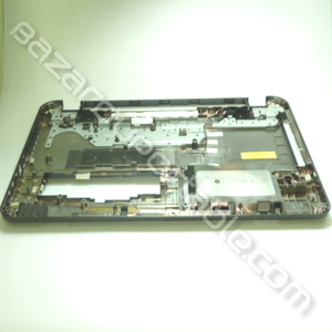 Capot inférieur pour DELL Inspiron 3721