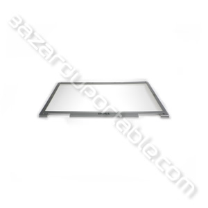 Plasturgie écran capot intérieur (façade) pour DELL Inspiron 6000
