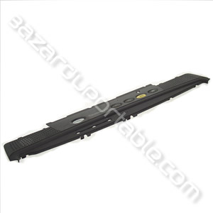 Plasturgie coque, capot clavier pour Acer Travelmate 430