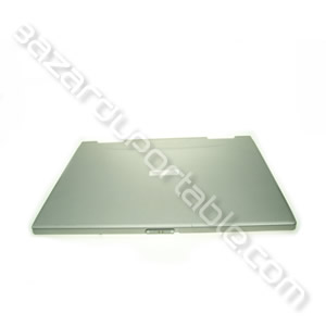 Plasturgie écran, capot extérieur pour Acer Travelmate 430