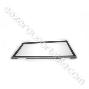 Plasturgie écran capot intérieur (façade) pour HP presario X1000 