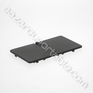 Plasturgie coque cache mémoire pour HP presario X1000