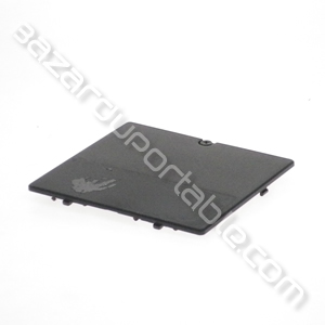 Coque Supérieure / Repose-main Compaq Presario A900 (A960EM) – Avec Touchpad