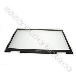 Plasturgie écran, capot intérieur (façade) pour Acer Aspire 2010 