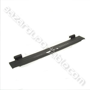 Plasturgie coque, capot clavier pour Acer Travelmate 290