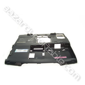 Plasturgie dessous coque pour Acer Aspire 1400