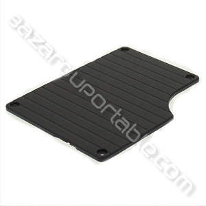 Cache mémoire pour Acer Aspire 1400
