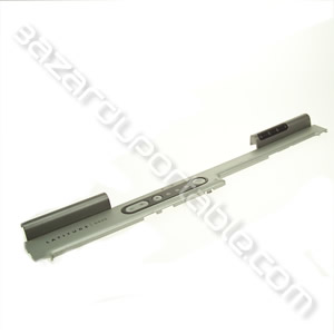 Capot clavier pour DELL Latitude D800