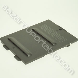 Cache mémoire pour DELL Inspiron 5160