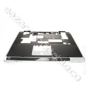 Plasturgie coque capot repose poignée pour Acer Aspire 2010