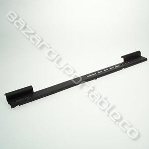Plasturgie coque capot clavier pour Acer Aspire 2010