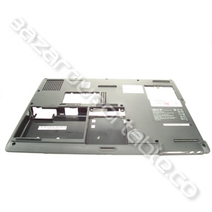 Plasturgie coque capot inférieur pour Acer Aspire 2010