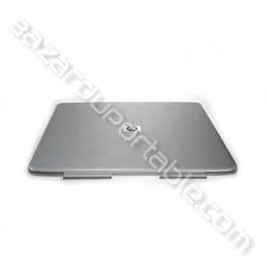 Plasturgie écran capot extérieur modèle 15'4 pouces pour HP pavilion ZV6000
